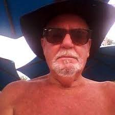 Steve Mead (stevebaliku)