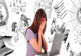 Coping With Unemployment Depression