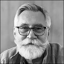 DAVID MACNAIR Obituary (2024)