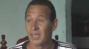 PARTE III: Finaliza exitosa Jornada en Homenaje a Pedro Luis Boitel en Cuba 