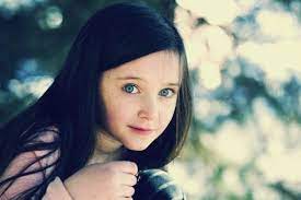 There is no actual blue pigmentation which causes blue eyes in humans. Pin On Shifter Rp