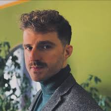 Biczó Dániel (@biczo.daniel) • Facebook