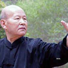 Daniel Browning Smith