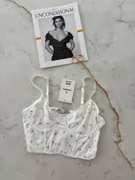 Image result for Gris 1990 ARO