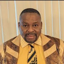 Shawn Purvis's Instagram, Twitter & Facebook