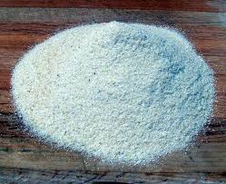 See also changing colour of kitchen cabinets. Cornmeal Blind Pig And The Acorn