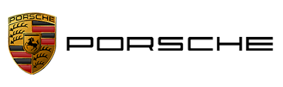 Porsche logo PNG transparent image ...