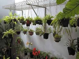 Inspirasi desain taman minimalis di lahan sempit yuk simak ragam ide menarik yang bisa kamu tiru untuk menciptakan taman rumah minimalis kamu sendiri! Epingle Sur Blumer