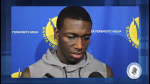 Santa Cruz Warriors-Baloncesto/Basketball