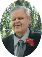 Walter Gibbons View A Condolence