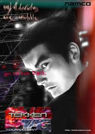 How to unlock method 1: Tekken Tag Tournament Unlockable Characters Palette Swaps Guides Tekken Tag Tournament Speedrun Com