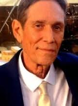 Obituary information for Jeffrey Lee Becker