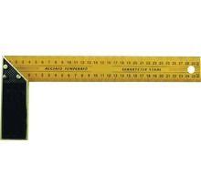 Pin Auf Holz