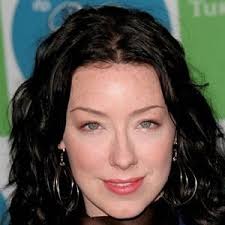 Molly Parker