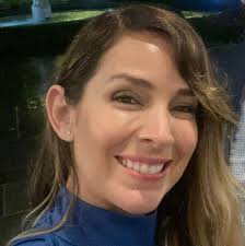 Iris Carrero and Daniel Visconti's Wedding Website