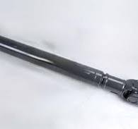 Propshaft Daf (sliding) 1659540
