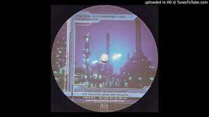 Glory box es, con toda seguridad, uno de los temas más queridos de la discografía de la banda electrónica portishead; Gotek S Untitled Subnambule 05 Sample Of Portishead S Glory Box Whosampled