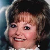 Quin Family Obituaries