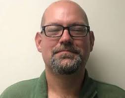 Cauley officially takes over as Public Works Director