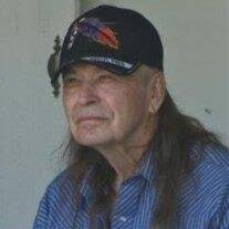 M. Frank "Dr. Truth" "Jigger" Sack Obituary