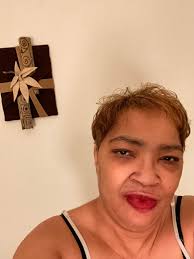 Hi all! I just wanted to introduce myself and share a photo I took. I'm  Sabrina Crump and I'm a Nana to a wonderful little boy named Crimson  Gibson. We are from