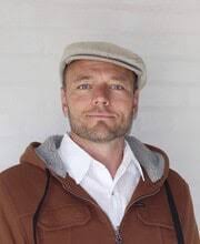 Cortez, CO Real Estate Agents