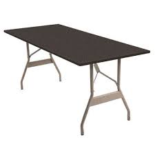 Pin On Home Kitchen Furniture