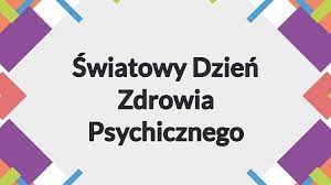 Dbamy o zdrowie psychiczne - Służba Więzienna
