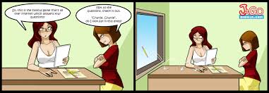 Самые новые твиты от charlie who (@who_is_charlie): Charlie Charlie Charlie Charlie Challenge Know Your Meme