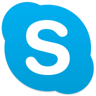 Skype is the official app from the popular video calling program from microsoft, thanks to which you can send and receive text messages, make voice calls, and even make video calls from an android phone, so long as you are connected to the internet (via wifi or 3g). Skype 8 3 0 51670 Apk Download By Skype Apkmirror