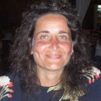 500+ profili “Ottone”