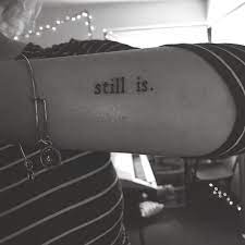 It Has Been A Beautiful Fight Still Is Charles Bukowski Tattoo Poetry Bukowski Daintytattoo Forearm Poem W Charles Bukowski Tattoos Dainty Tattoos