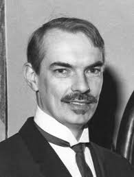 Paul Cameron Bowyer Obituary (2022)