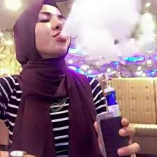 Tutorial hijab indonesia style 3 ferdy2dpk indonesia, 19/05/2017. Hijab Vape Nusagates