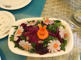 Amasra salatası amasraya özel yalnızca amasrada yediğim çok özel bir salata. Kalamar Tava Ve Amasra Salatasi Picture Of Mustafa Amcanin Yeri Amasra Tripadvisor