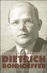 Preaching in Hitler's Shadow: Sermons of Resistance in the Third Reich:  Edited By: Dean G. Stroud By: Edited by Dean G. Stroud: 9780802869029