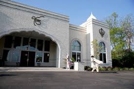 262 likes · 3 talking about this · 2,245 were here. West Chester Township Deaths They Are Bleeding Man Tells 911
