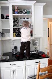 We did not find results for: 35 Kitchen Wallpaper Ideas Kitchen Wallpaper Wallpaper Home Decor