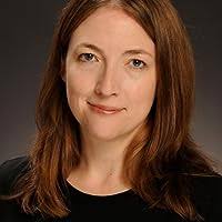 Harmonic (Dissonance, #1.5) by Erica O'Rourke