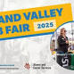 Grand Valley Job Fair