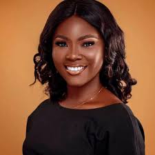 HERE IS THE SECOND PHASE OF NIGERIA OAP'S FACE OF THE MONTH OF MAY, 2024  POST FOR OUR GARMC BLOG OAP FACE OF THE MONTH OF MAY, 2024" CHIT CHAT WITH  NIGERIAN