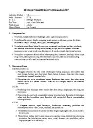 We did not find results for: Contoh Narasi Deskripsi Kurikulum 2013