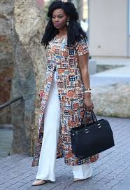 Generally the hemline ranges from skirt length to miniskirt length, and is tailored for. Chitenge Skirts 2020 Zambia Pin On Chitenge Rocks Zambia Followed By 128 People On Pinterest