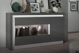 Grey living room furniture sets uk. Living Room Furniture The Range