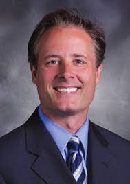 Thirtieth Sunday in Ordinary Time October 23, 2016 “Community in Unity”