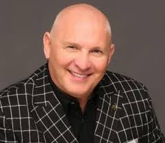 Saga's Chris Forgy: 'We Are Entering A New Era, We Have To Stretch And  Change.'