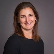 Medicare Insurance Agents in Breckenridge, Colorado