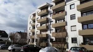 Die kleinste wohnung hat zimmer, das größte objekt zimmer. 3 Zimmer Wohnung Zum Verkauf 71229 Leonberg Mapio Net