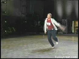 Oh Snap Hahaha Gif Wifflegif