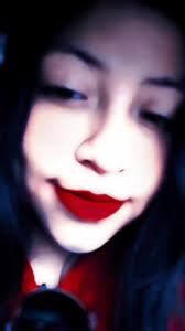 Videos de nely ramirez (@shellyuser8818416968877) con “Happy